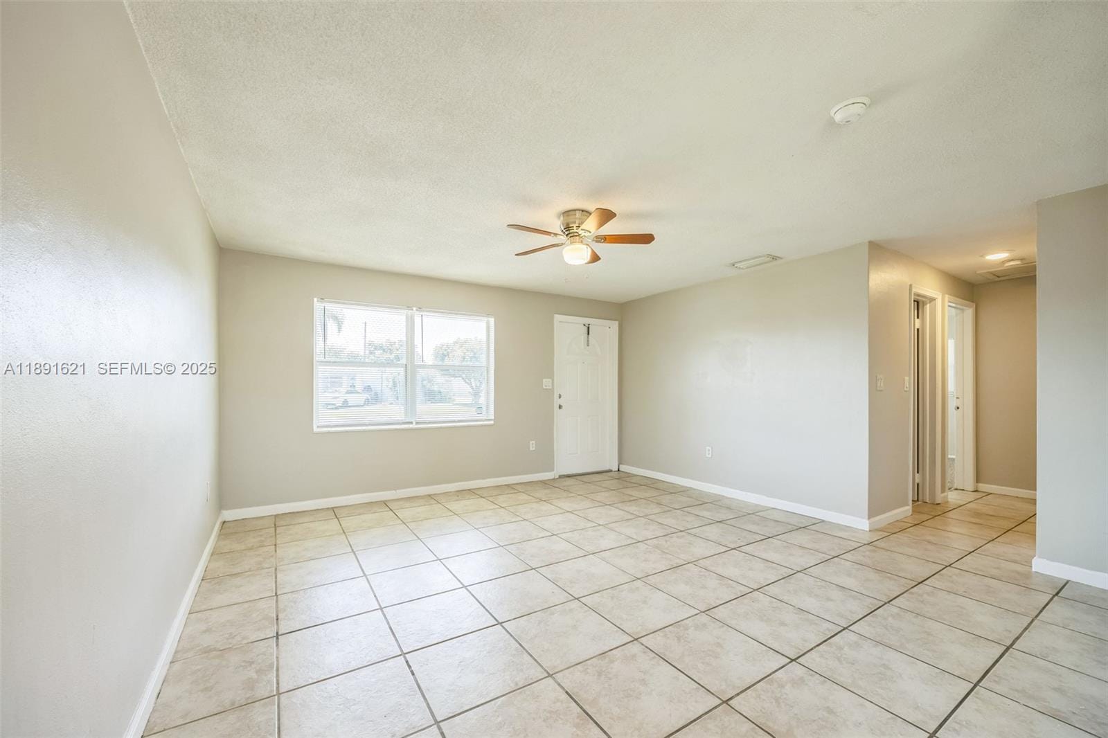 6901 NW 28th Street — photo 12