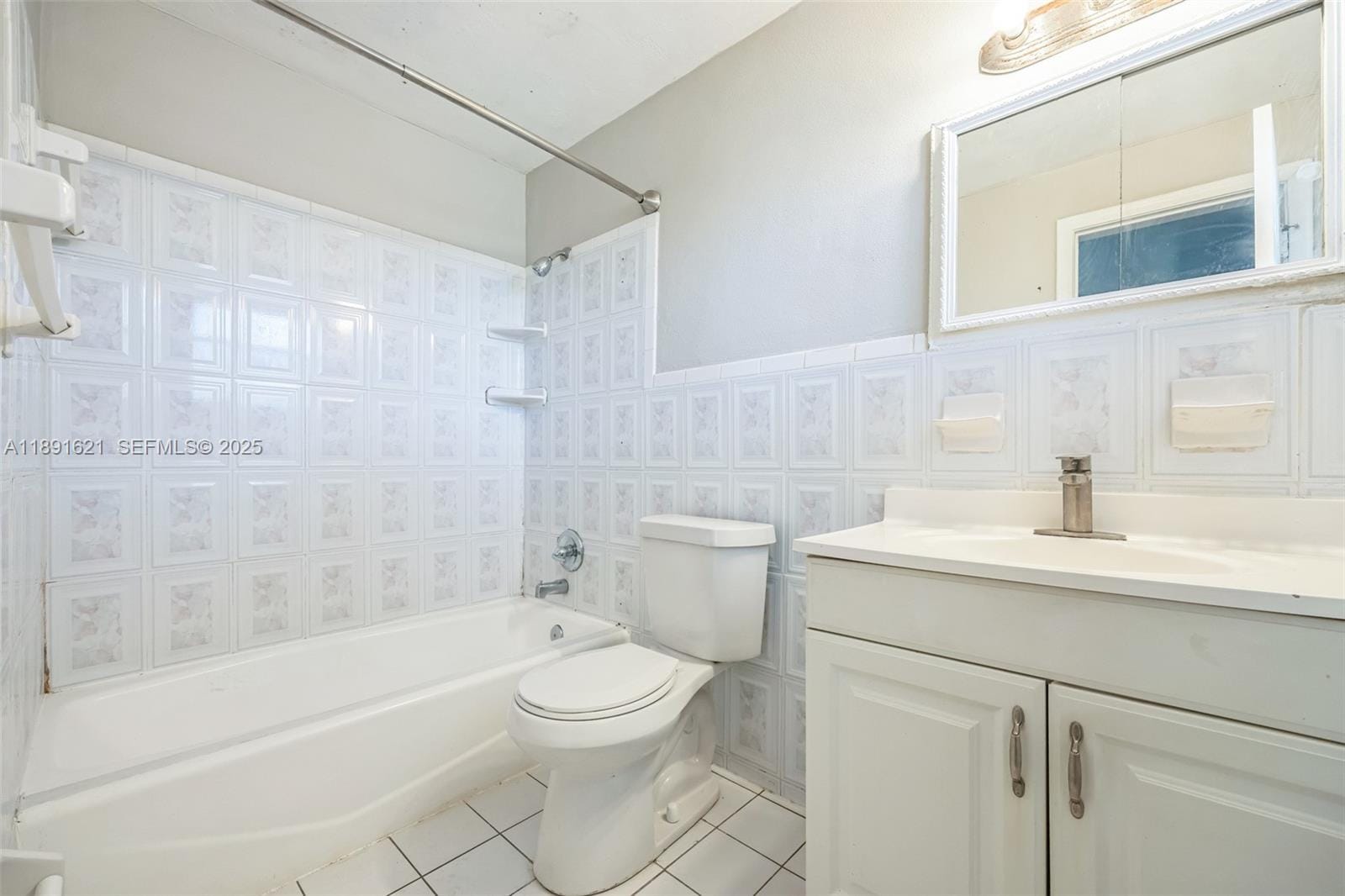 6901 NW 28th Street, Sunrise, FL 33313 photo 14