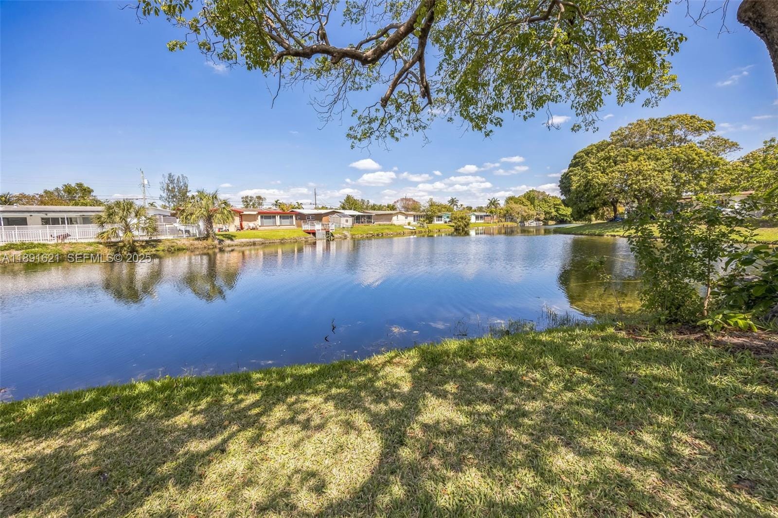 6901 NW 28th Street, Sunrise, FL 33313 photo 15