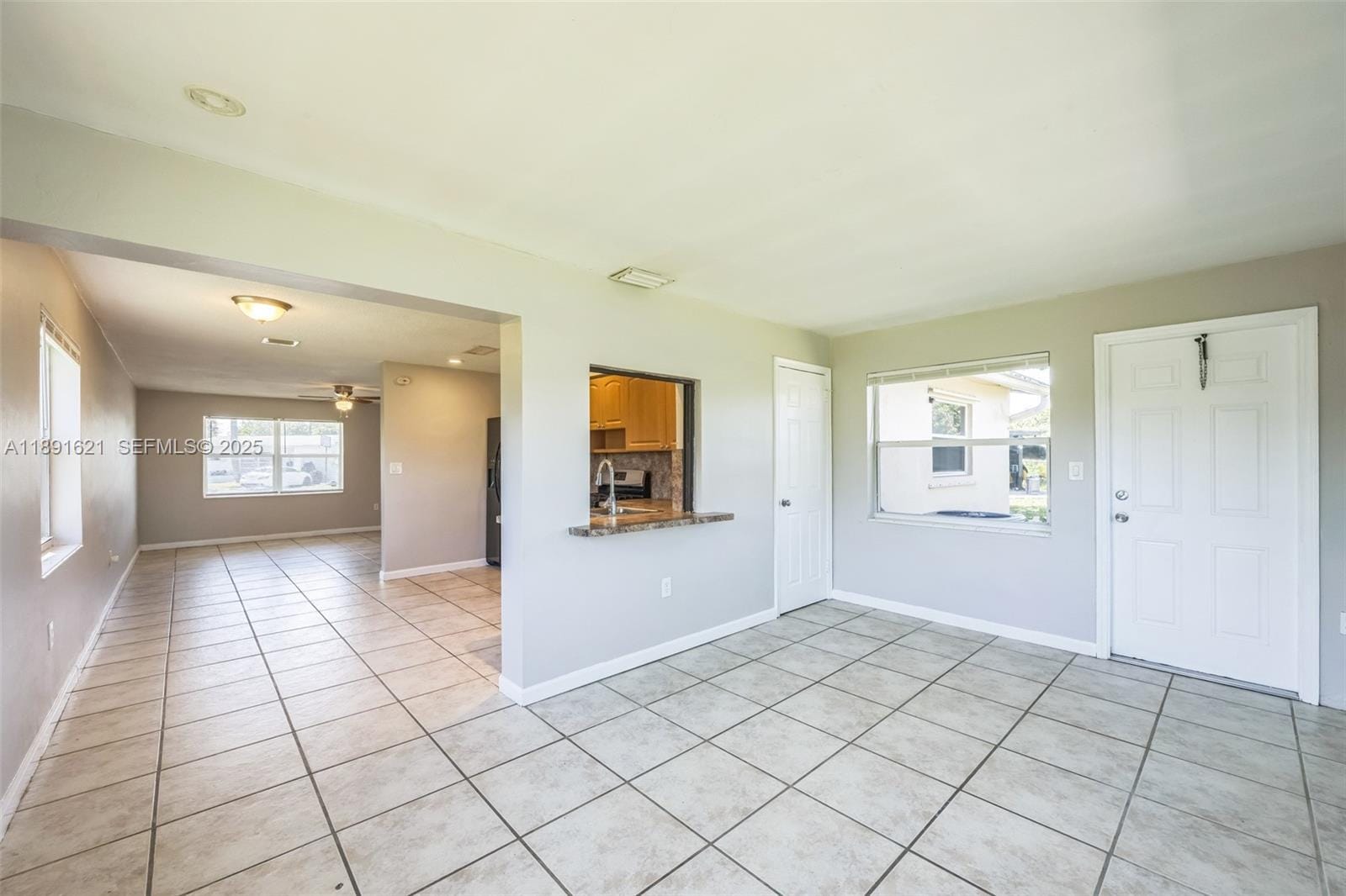 6901 NW 28th Street — photo 5