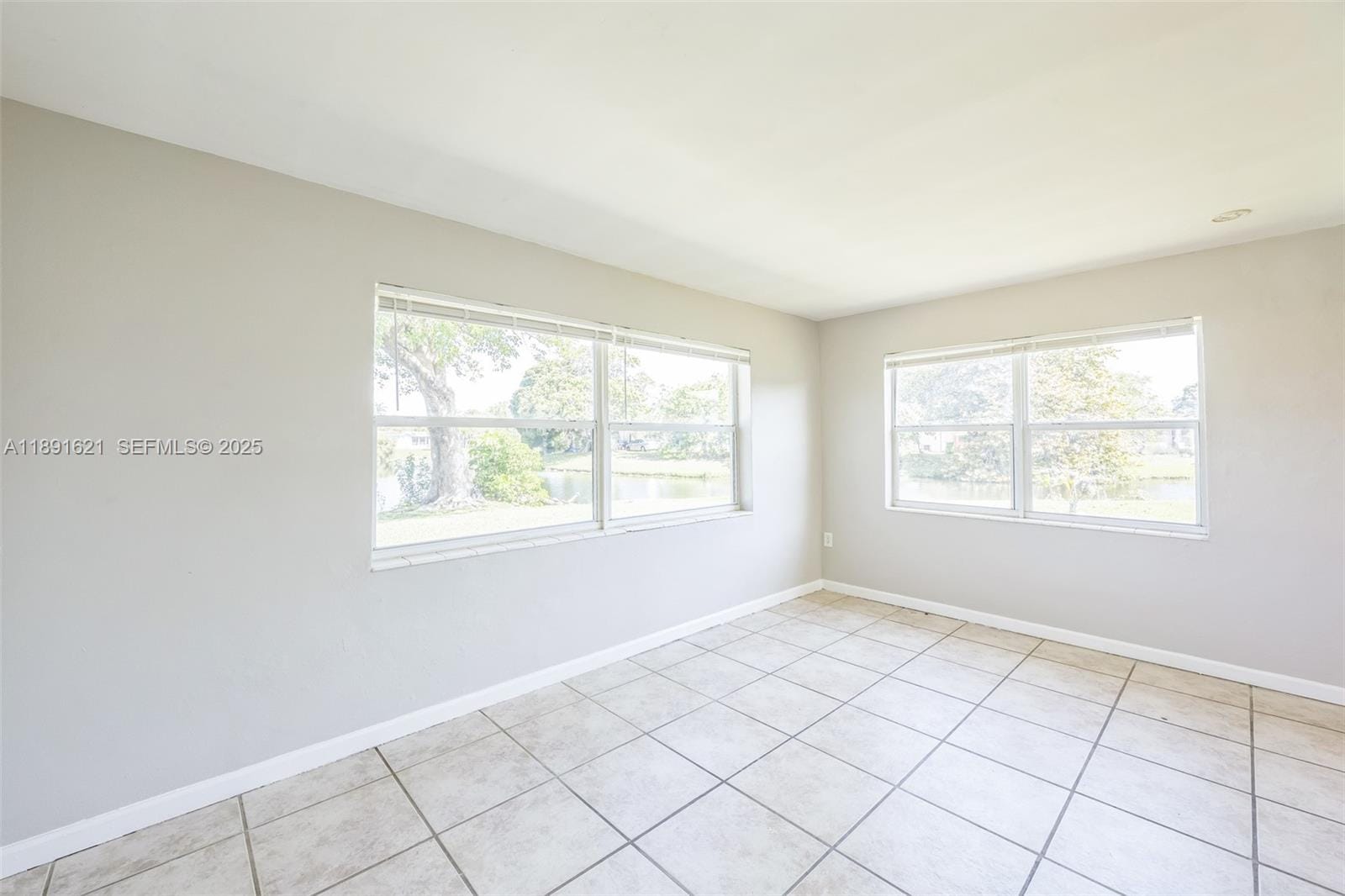 6901 NW 28th Street — photo 6