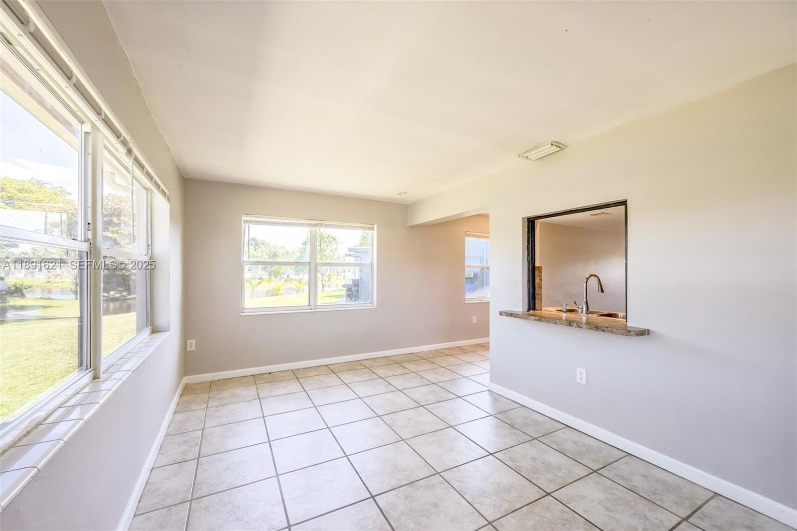 6901 NW 28th Street — photo 7