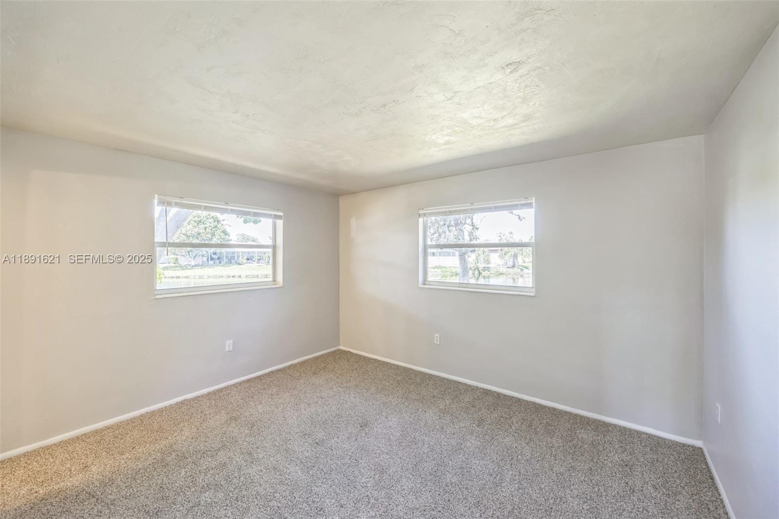 6901 NW 28th Street — photo 8