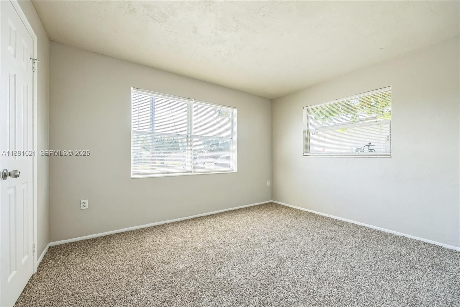 6901 NW 28th Street — photo 10