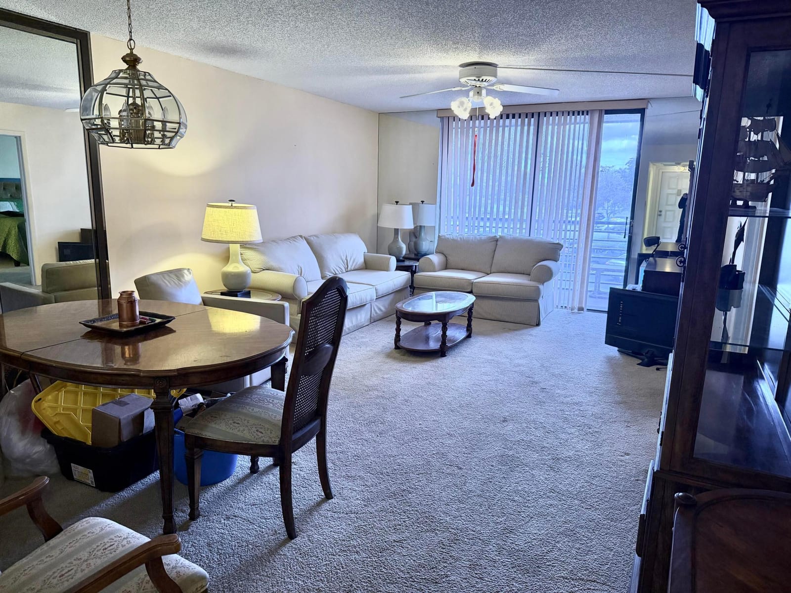 1101 Colony Point Circle 220 — photo 2