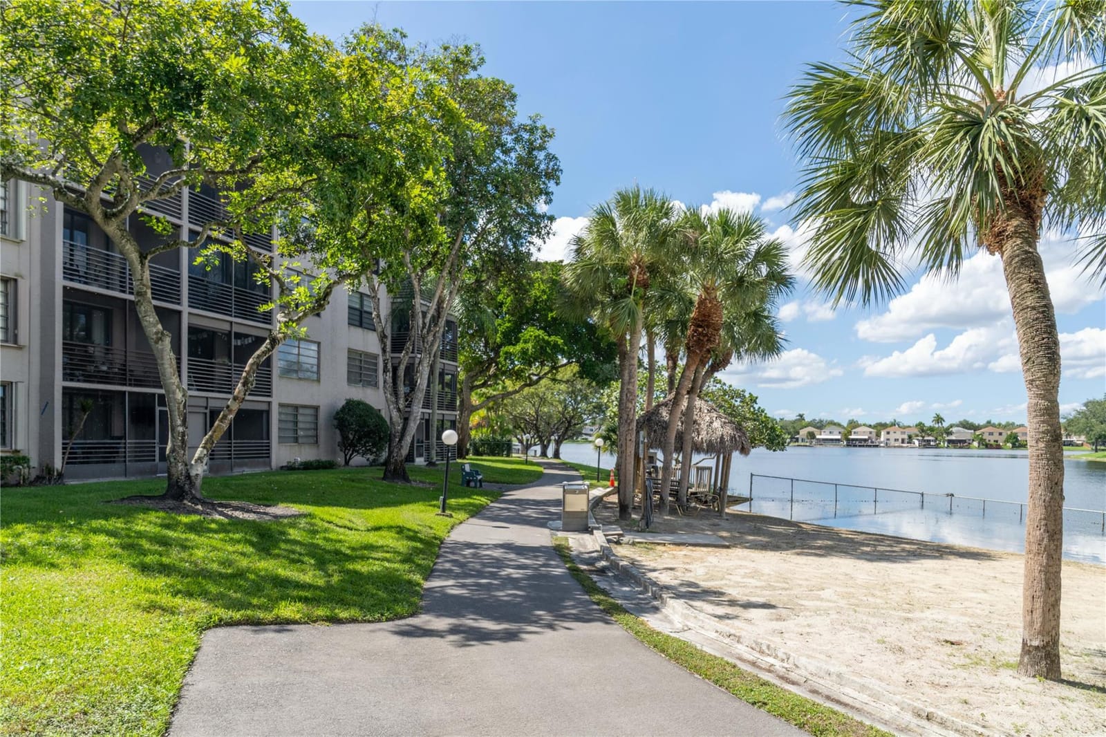 1101 Colony Point Circle 220 — photo 12