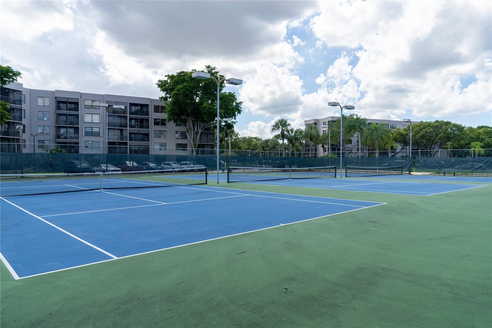 1101 Colony Point Circle 220, Pembroke Pines, FL 33026 photo 21