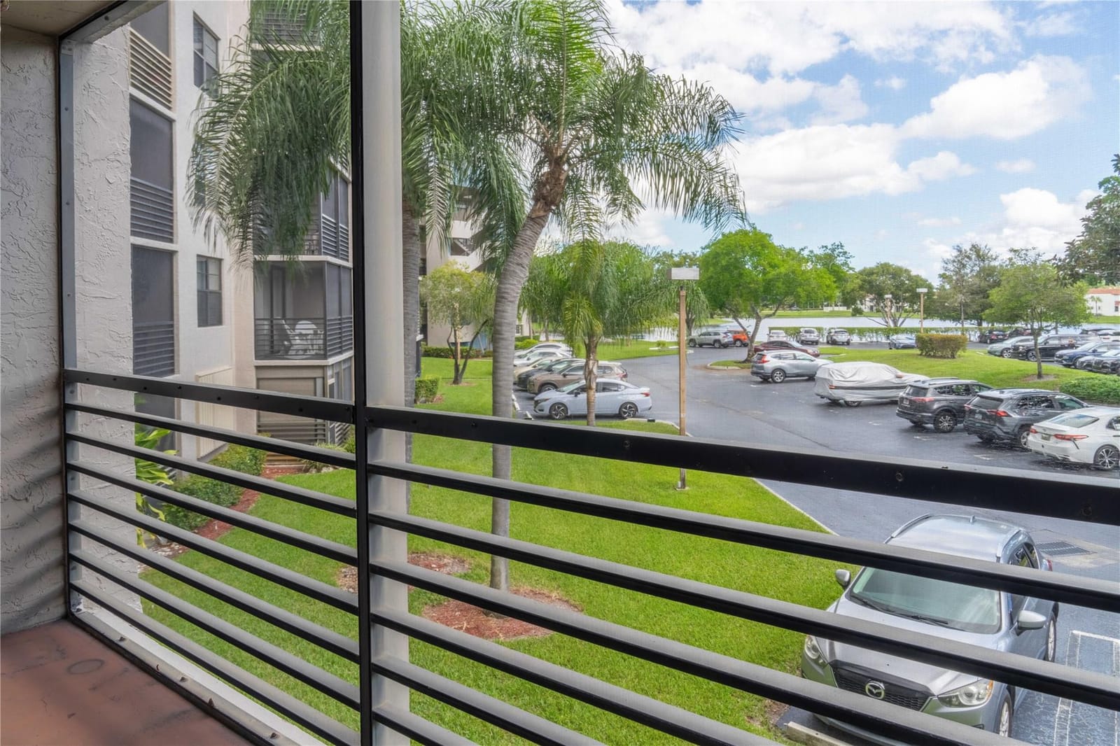 1101 Colony Point Circle 220, Pembroke Pines, FL 33026 photo 22