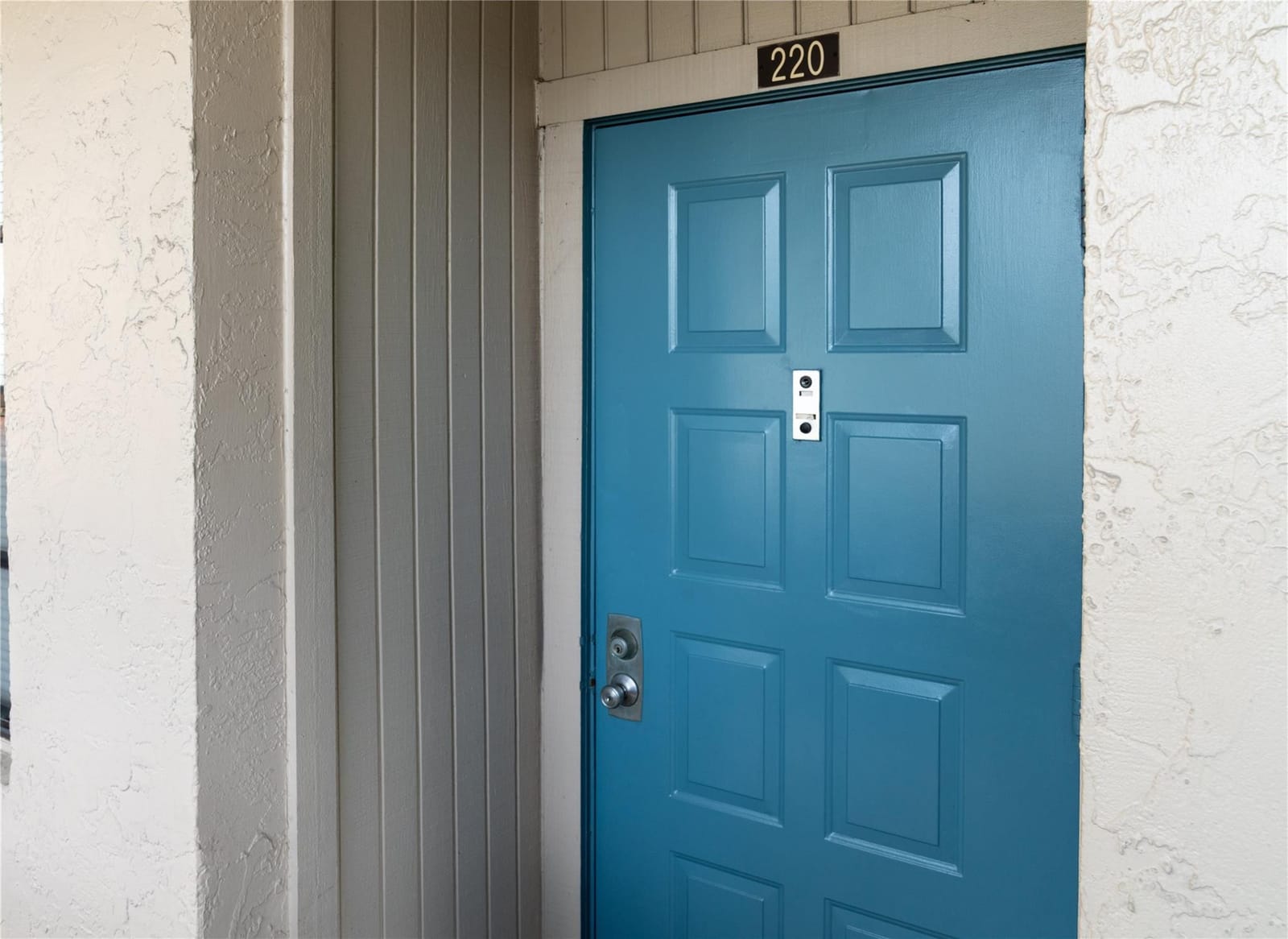 1101 Colony Point Circle 220, Pembroke Pines, FL 33026 photo 25