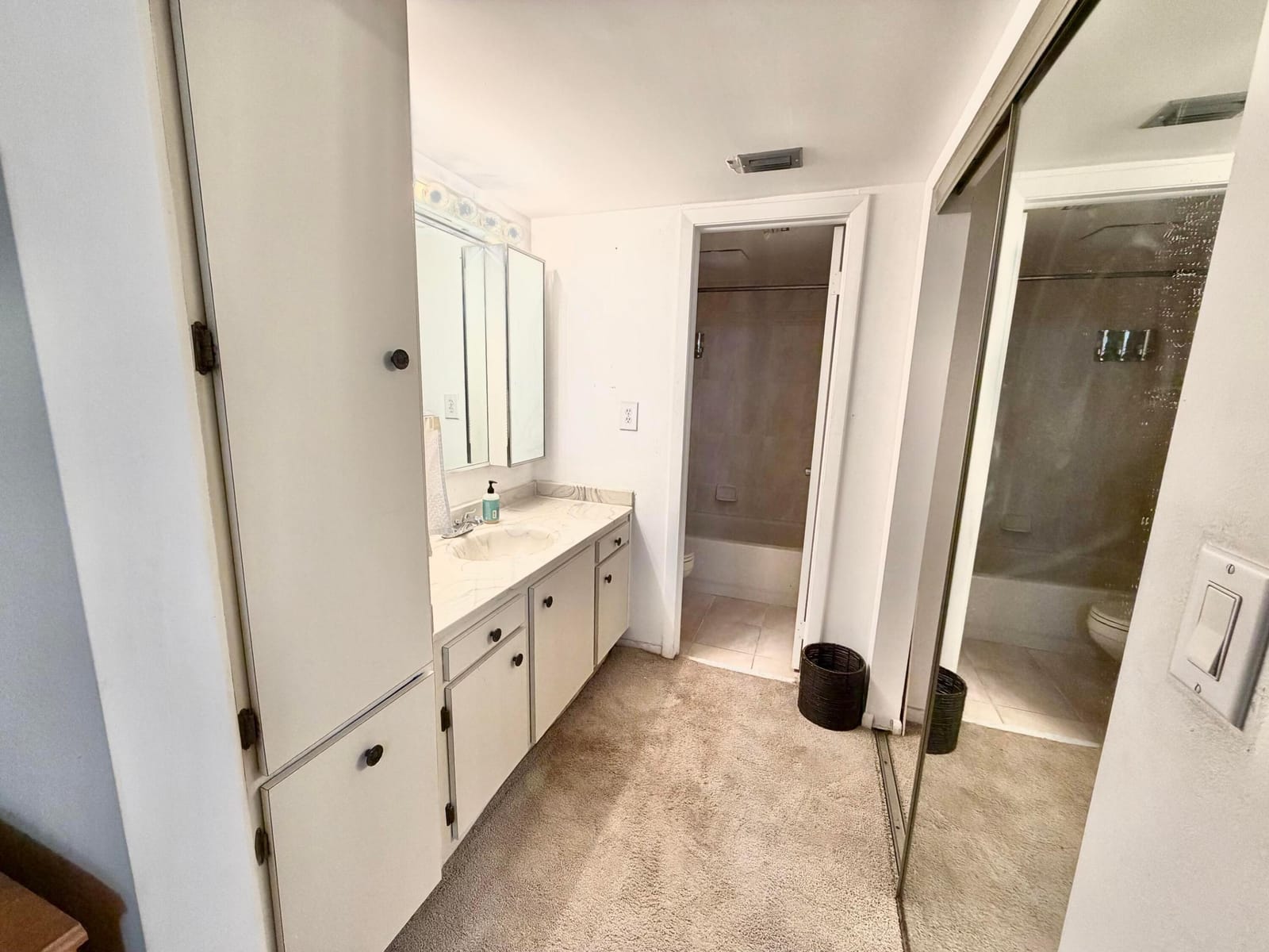 1101 Colony Point Circle 220, Pembroke Pines, FL 33026 photo 27