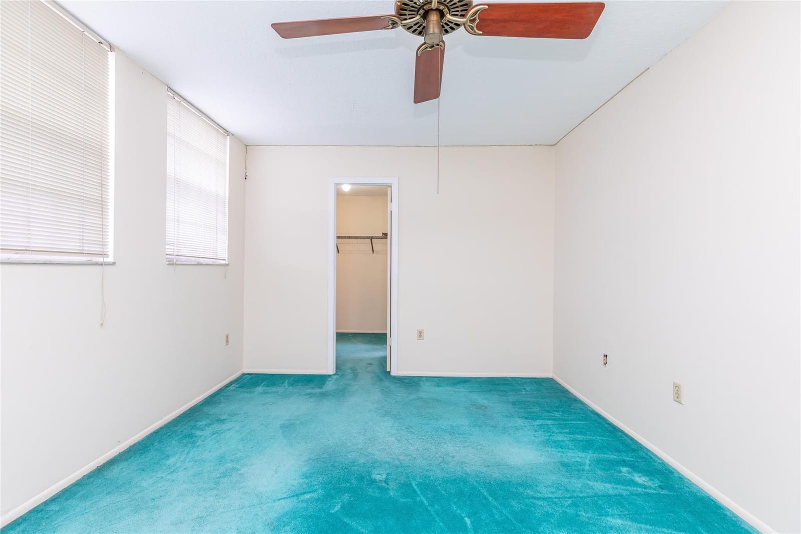 4281 W 10th Court, Hialeah, FL 33012 photo 17