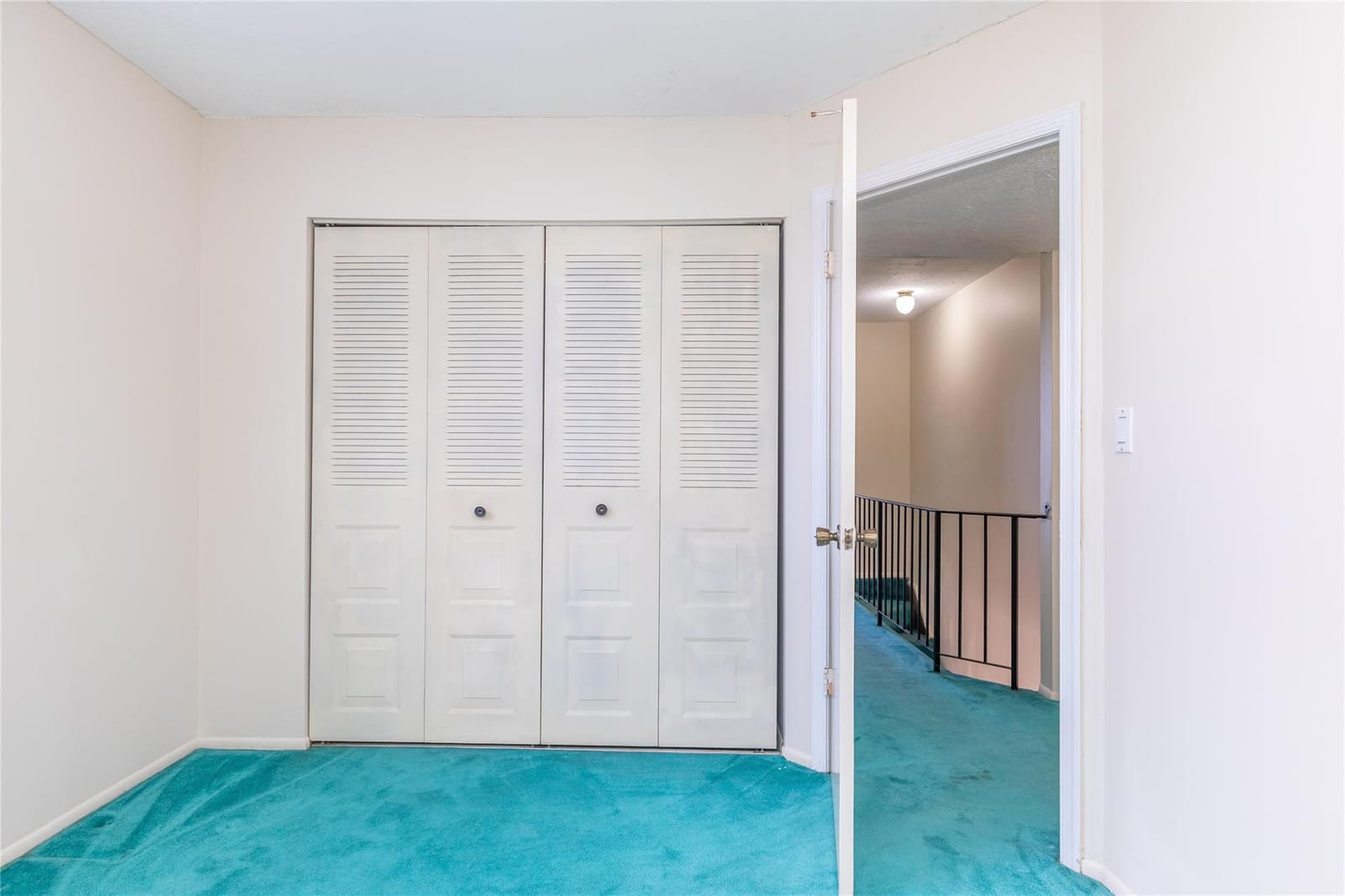 4281 W 10th Court, Hialeah, FL 33012 photo 19