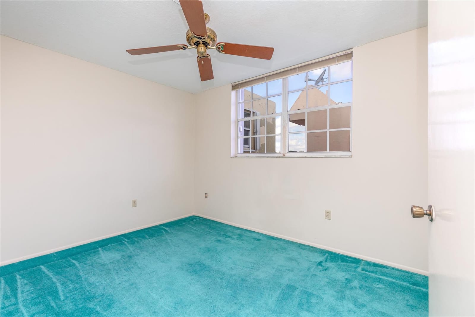 4281 W 10th Court, Hialeah, FL 33012 photo 20