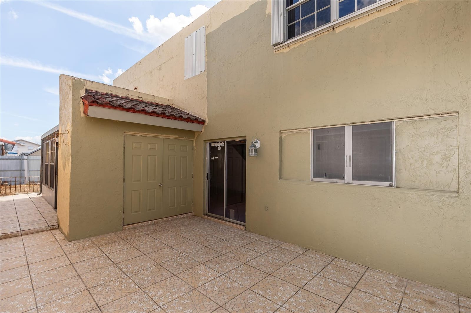 4281 W 10th Court, Hialeah, FL 33012 photo 25