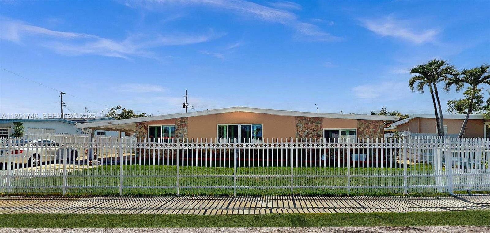 5010 SW 111th Avenue, Miami, FL 33165