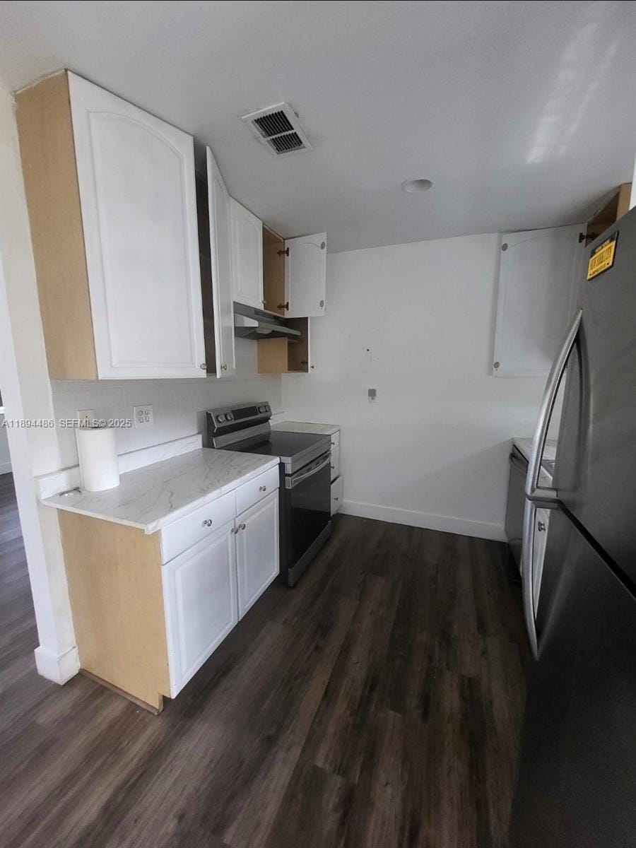 1402 NW 13th Court — photo 3