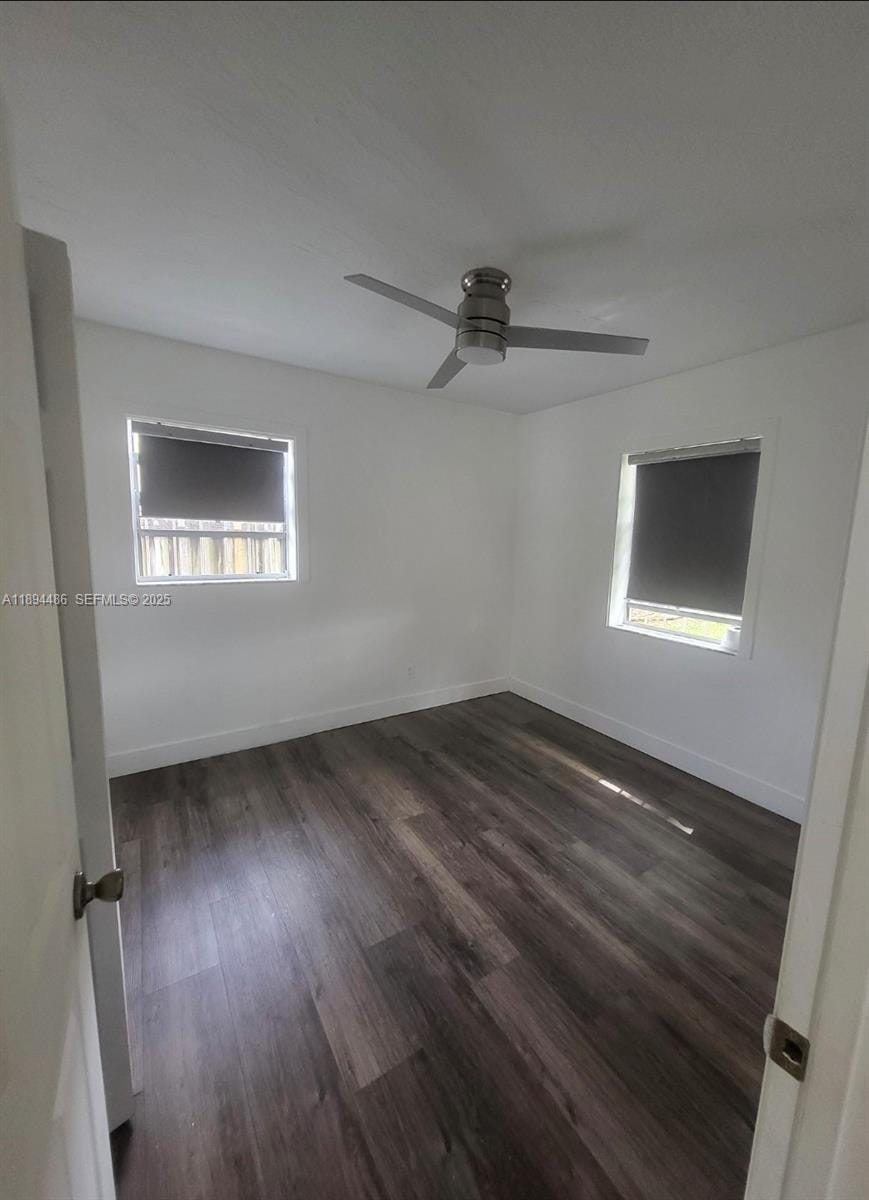 1402 NW 13th Court — photo 5