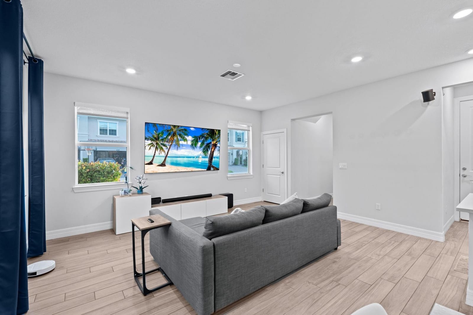 1595 Evergreen Terrace, Hollywood, FL 33021 photo 11