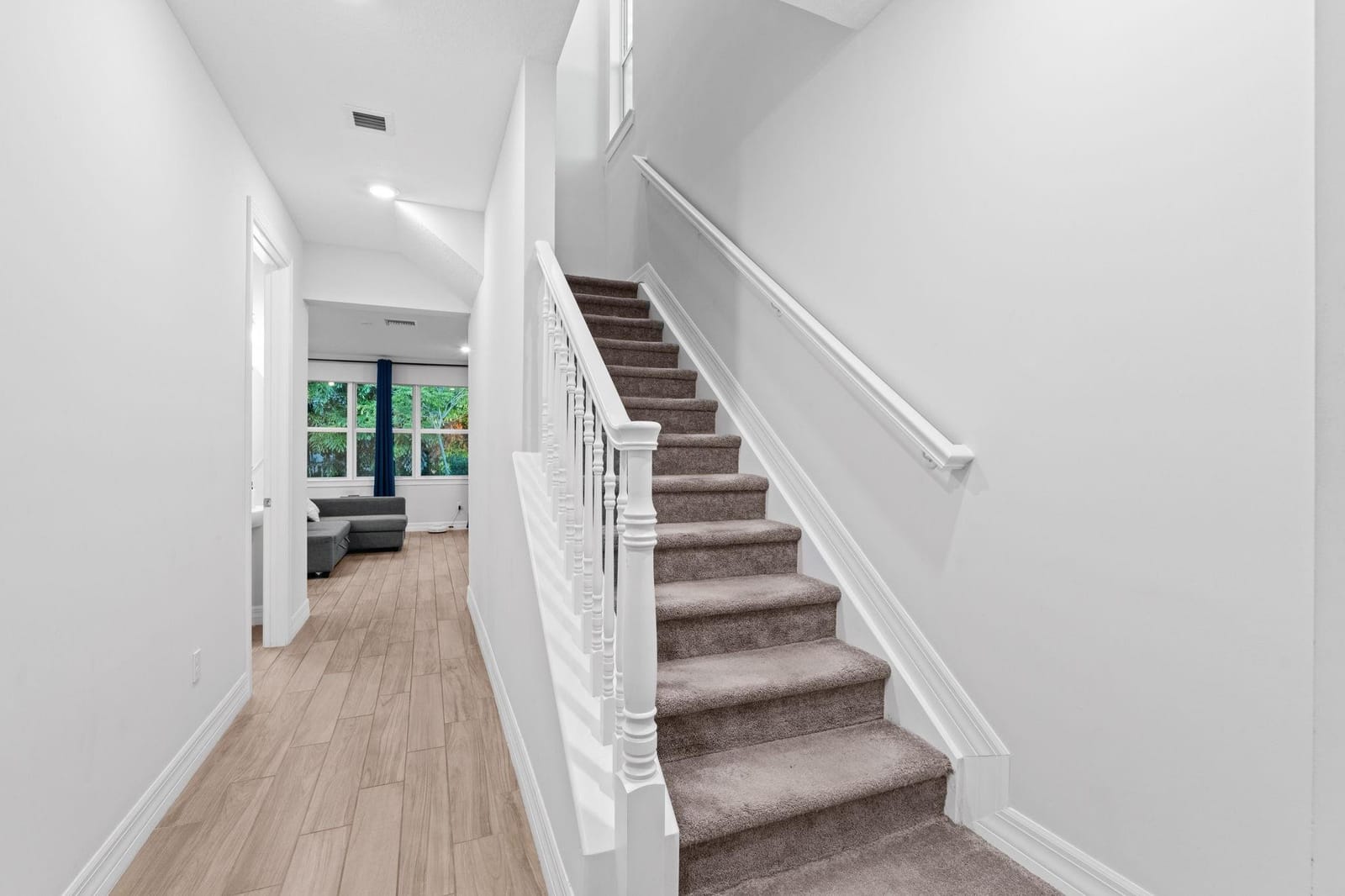 1595 Evergreen Terrace, Hollywood, FL 33021 photo 18