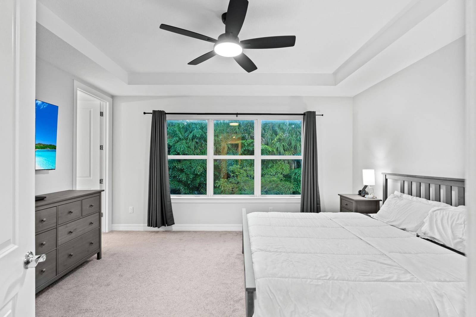 1595 Evergreen Terrace, Hollywood, FL 33021 photo 19