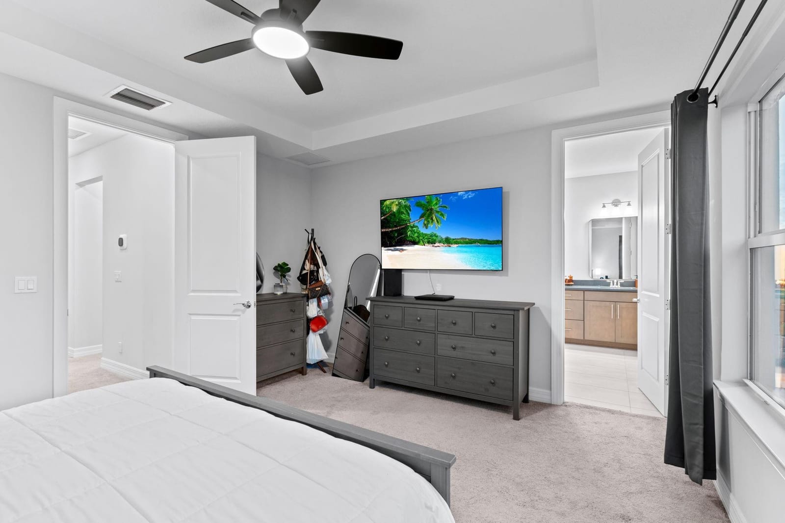 1595 Evergreen Terrace, Hollywood, FL 33021 photo 21