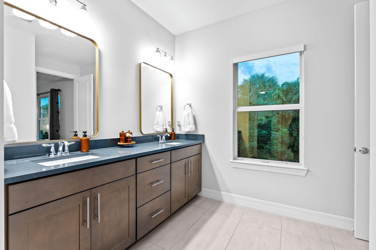 1595 Evergreen Terrace, Hollywood, FL 33021 photo 23