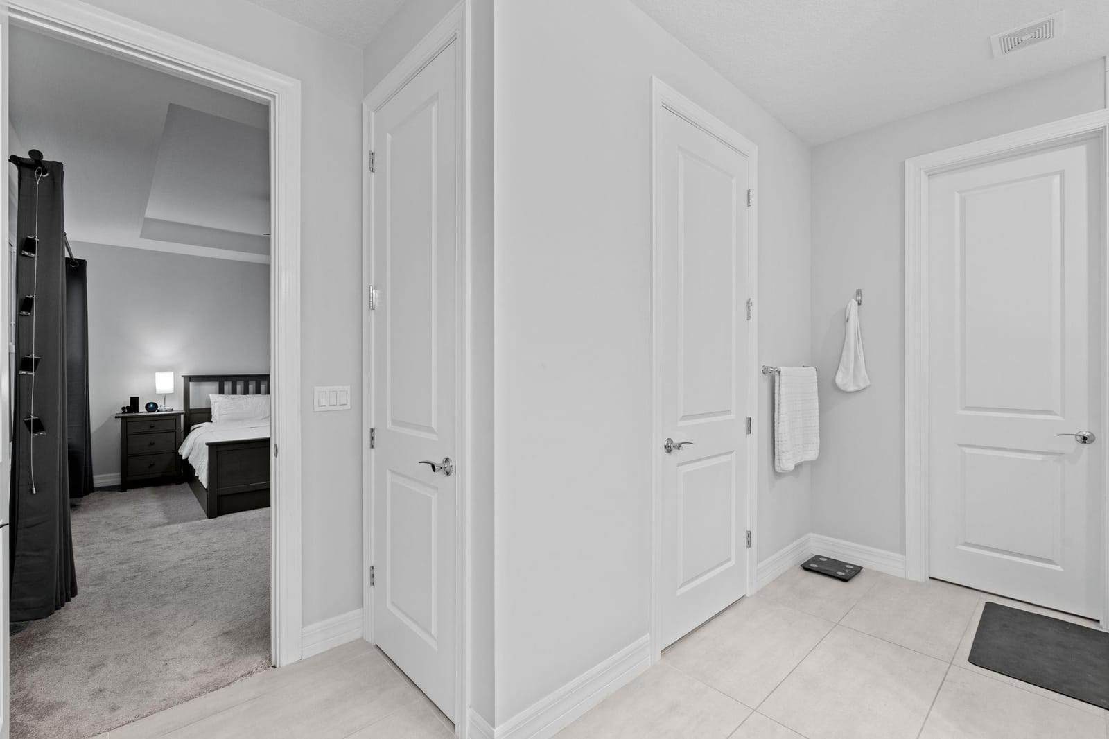 1595 Evergreen Terrace, Hollywood, FL 33021 photo 24