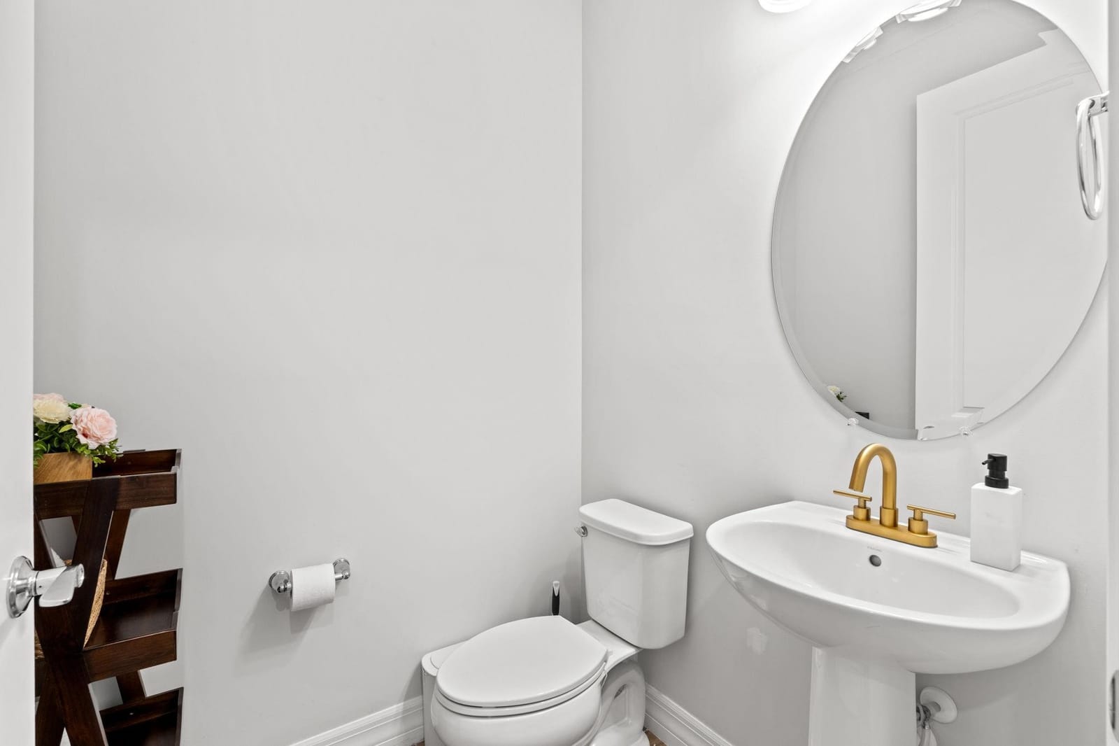 1595 Evergreen Terrace, Hollywood, FL 33021 photo 25