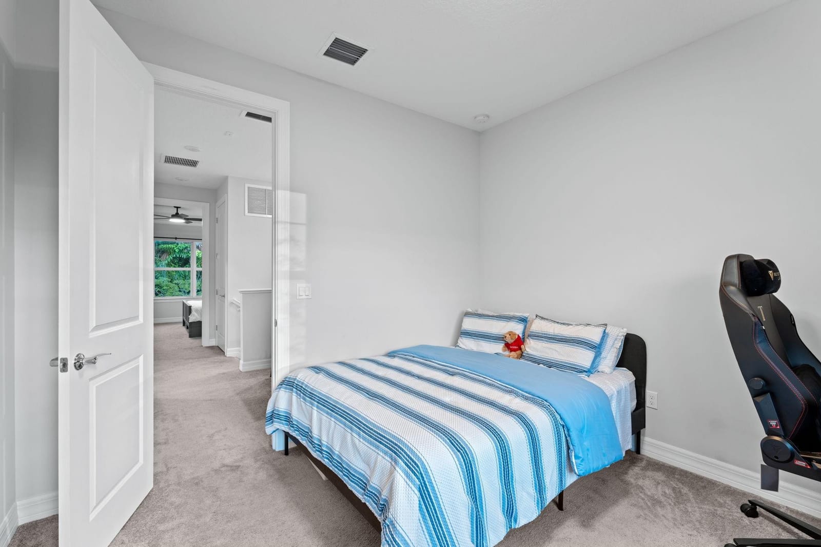 1595 Evergreen Terrace, Hollywood, FL 33021 photo 27
