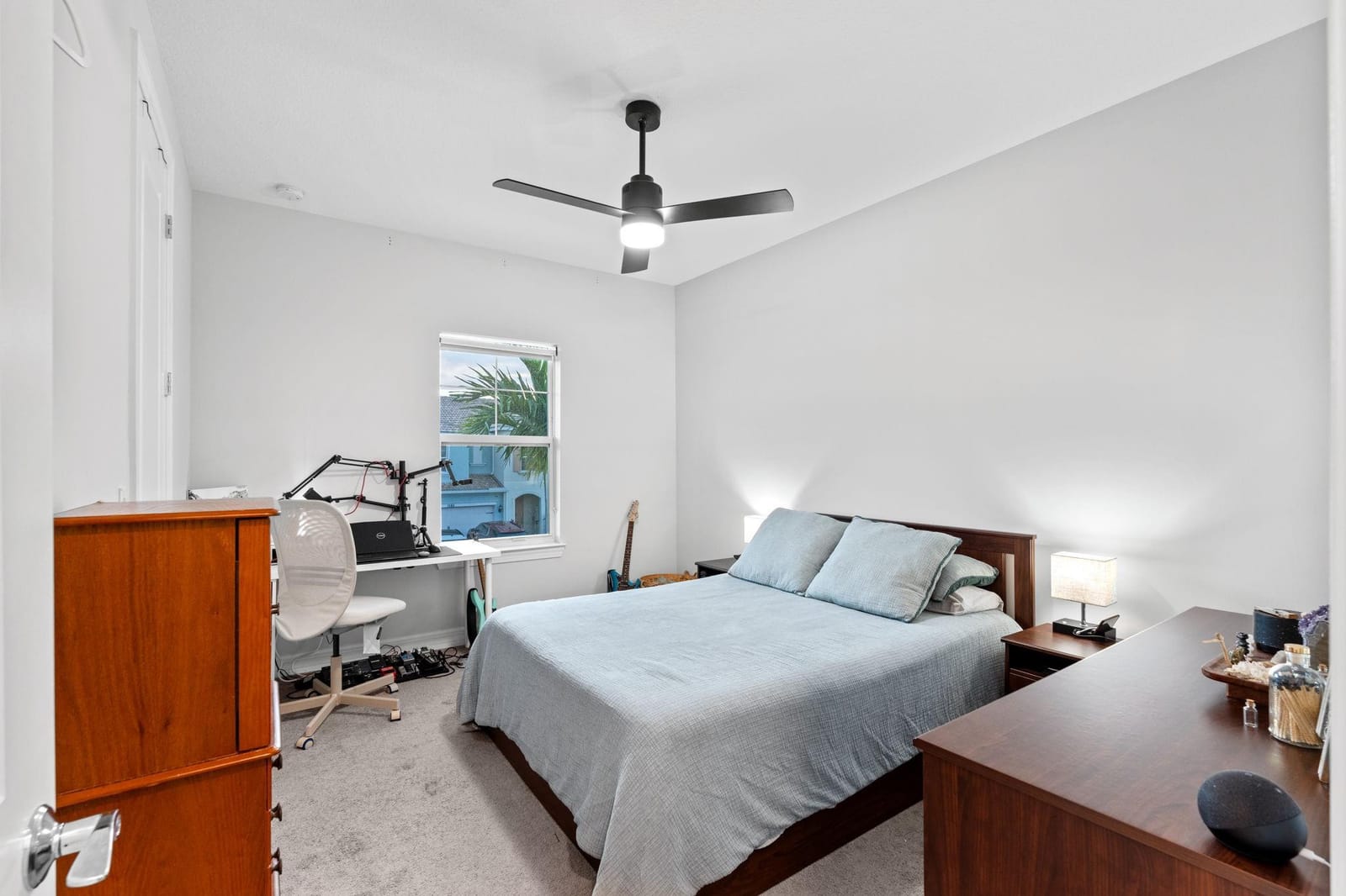 1595 Evergreen Terrace, Hollywood, FL 33021 photo 28
