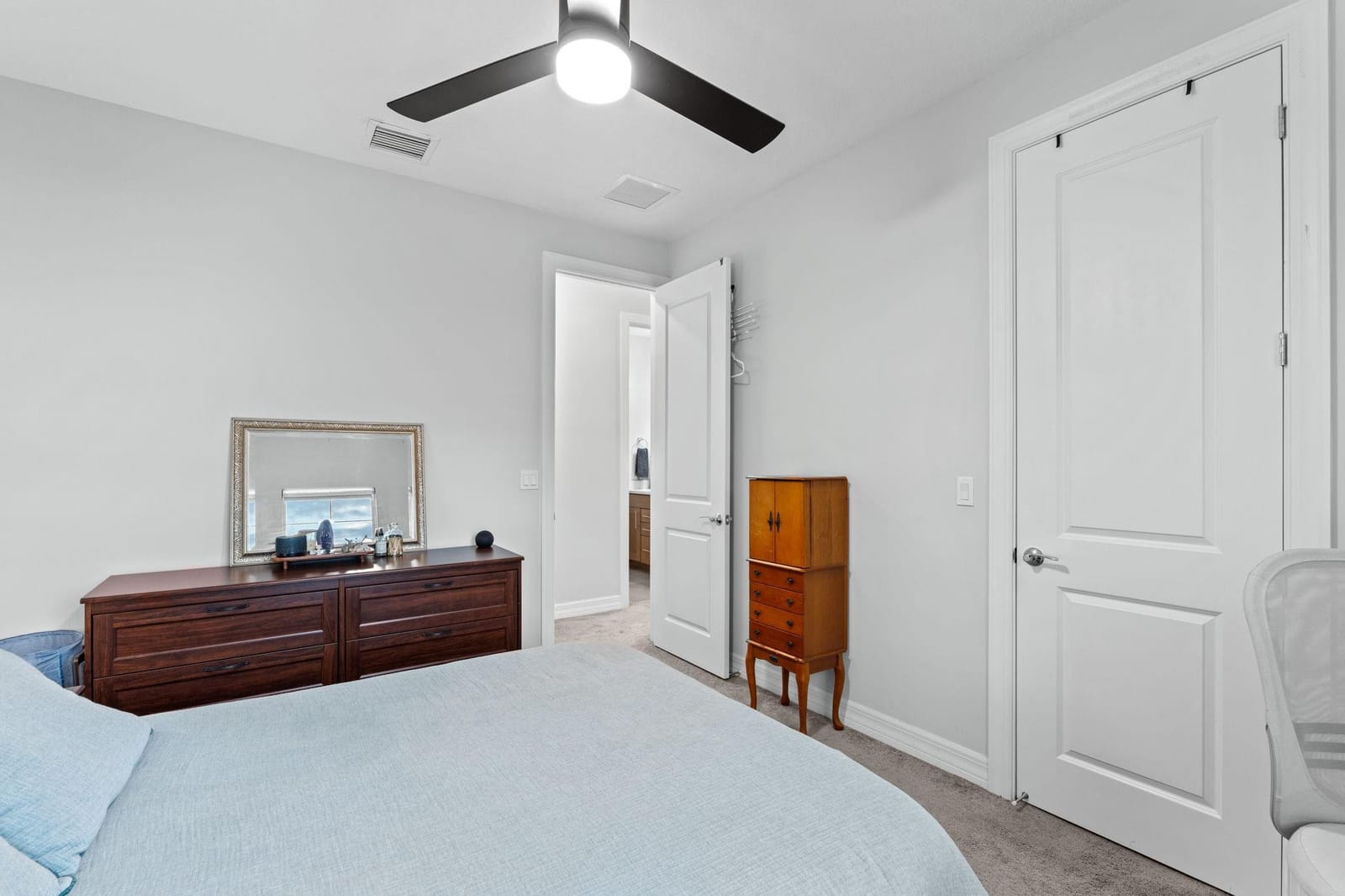 1595 Evergreen Terrace, Hollywood, FL 33021 photo 29