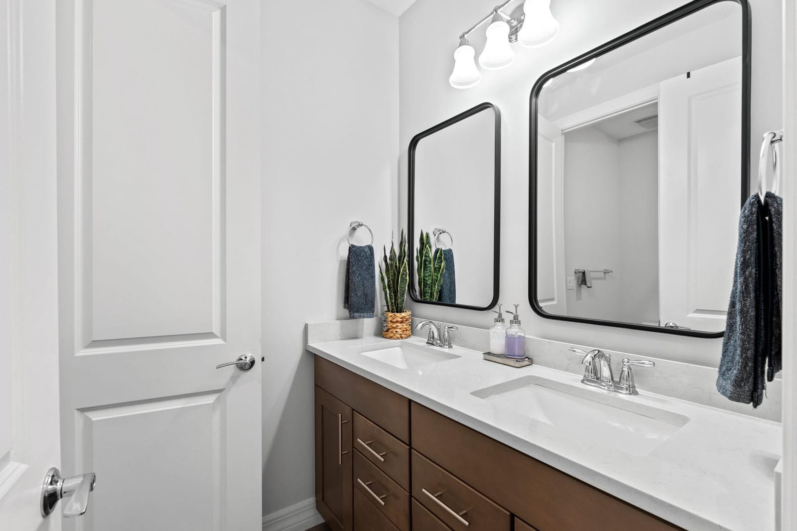 1595 Evergreen Terrace, Hollywood, FL 33021 photo 30