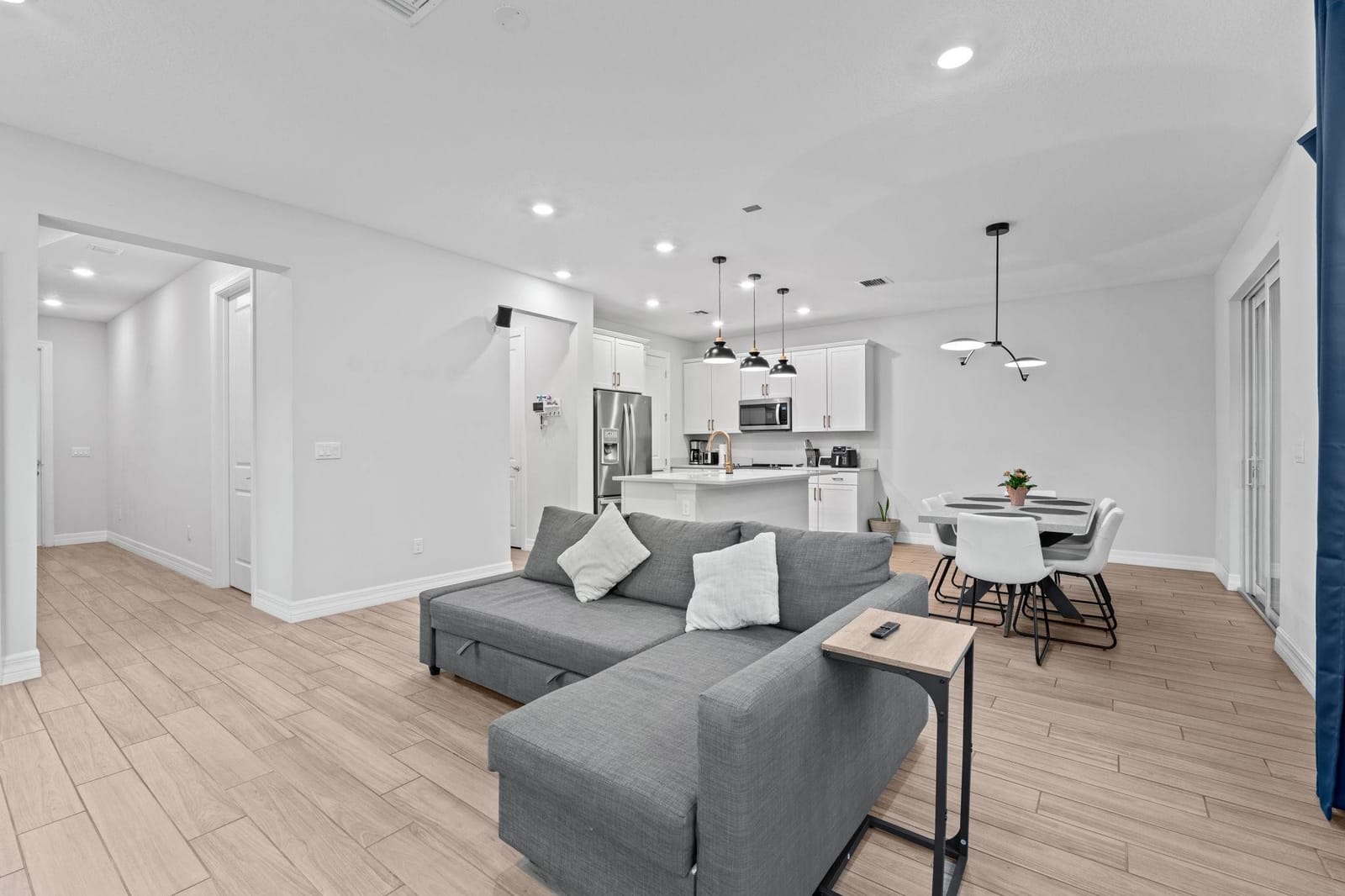 1595 Evergreen Terrace, Hollywood, FL 33021 photo 8