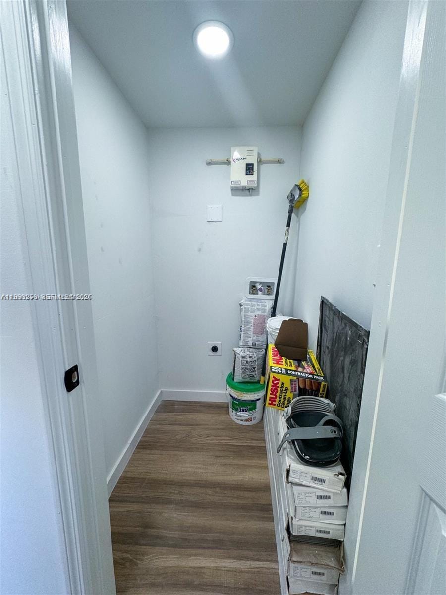 5121 Pioneer 18th Street — photo 11