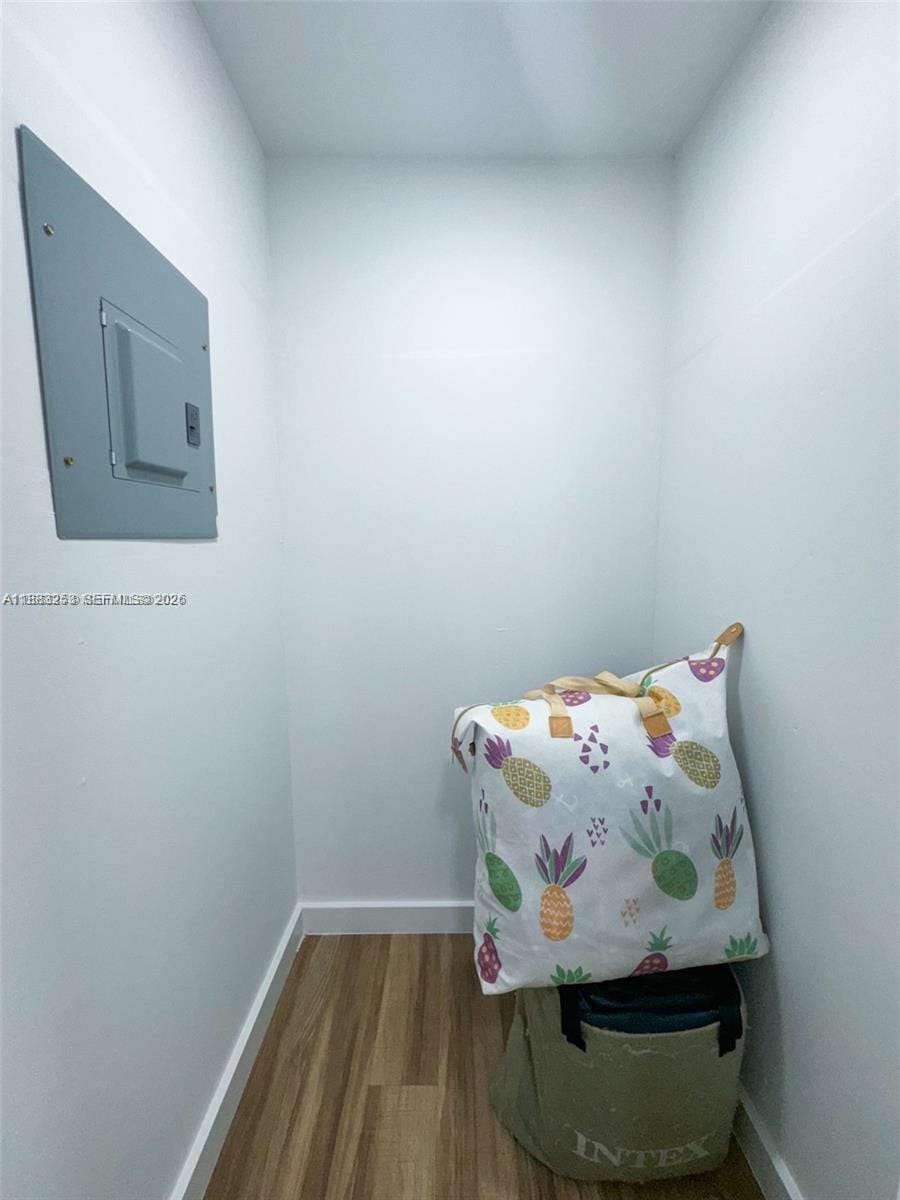 5121 Pioneer 18th Street — photo 12