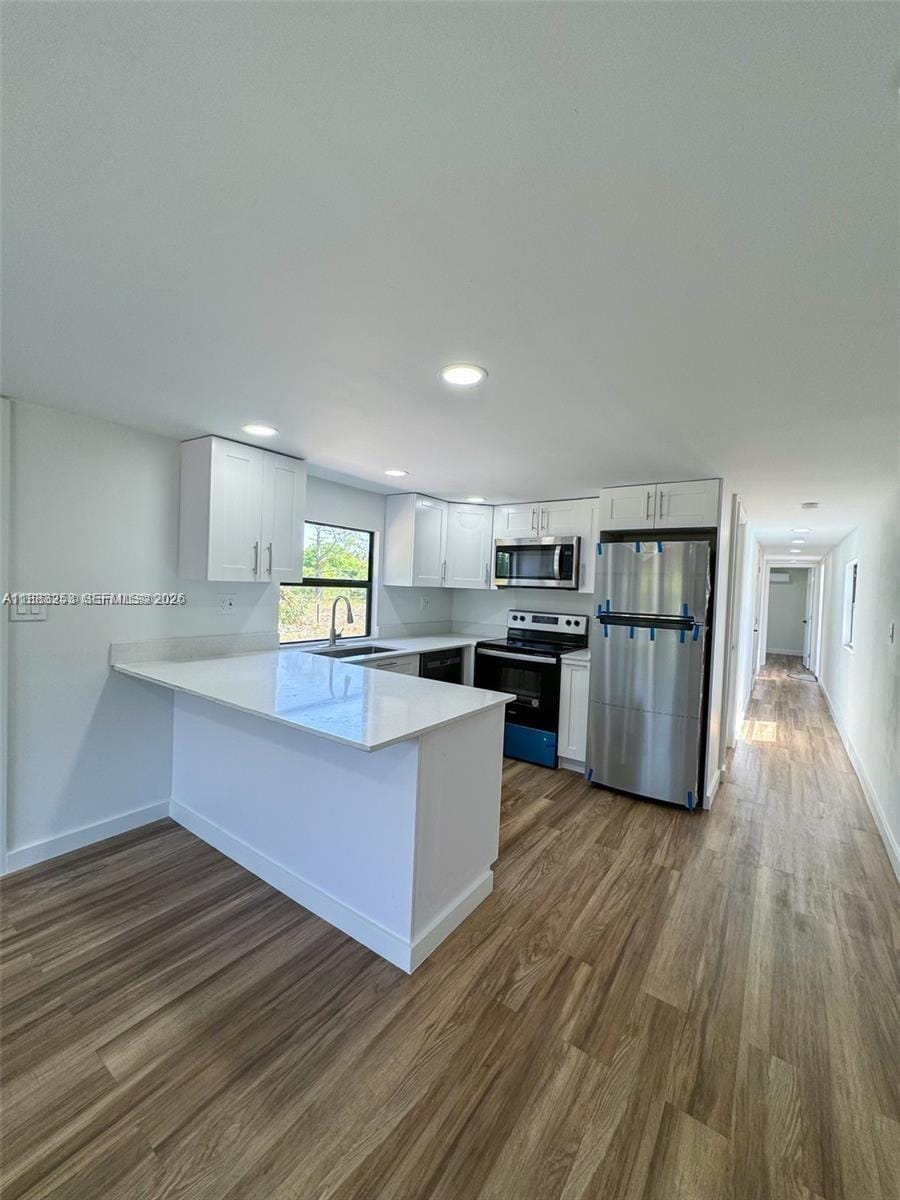 5121 Pioneer 18th Street — photo 4