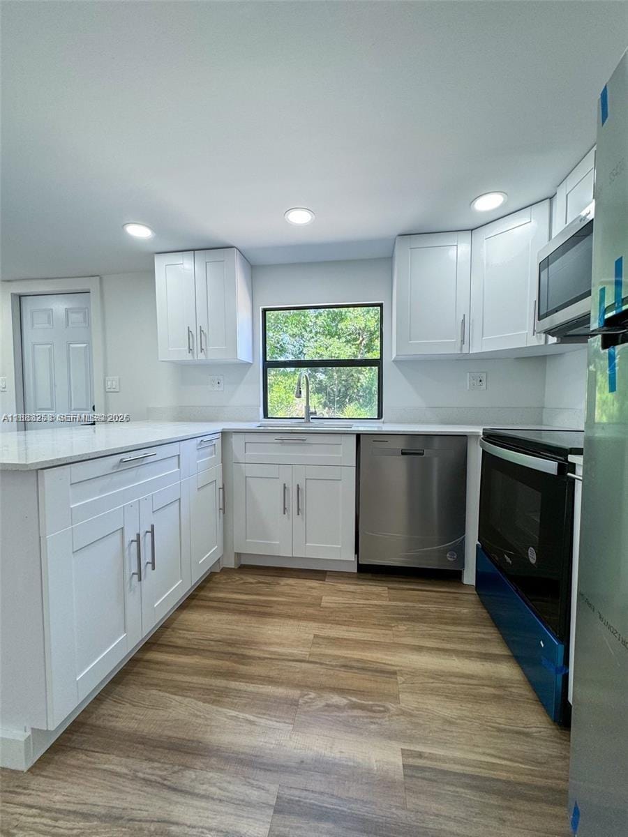 5121 Pioneer 18th Street — photo 5