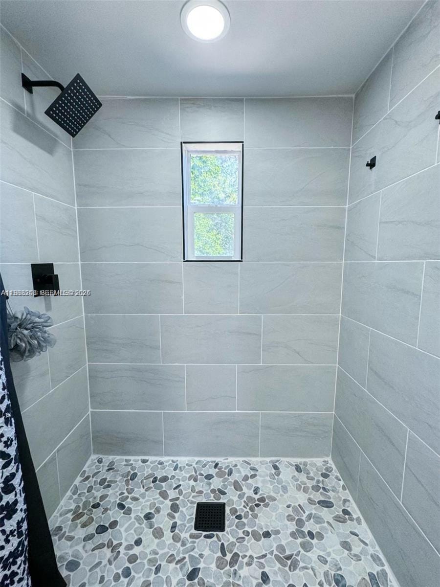 5121 Pioneer 18th Street — photo 8