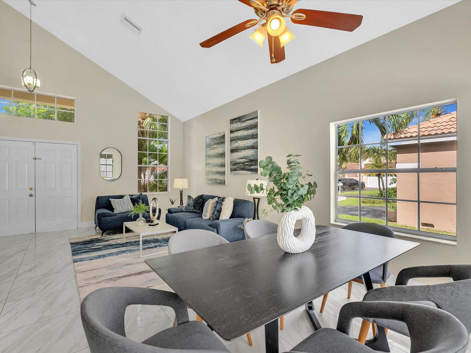 235 Somerset Way, Weston, FL 33326 photo 11