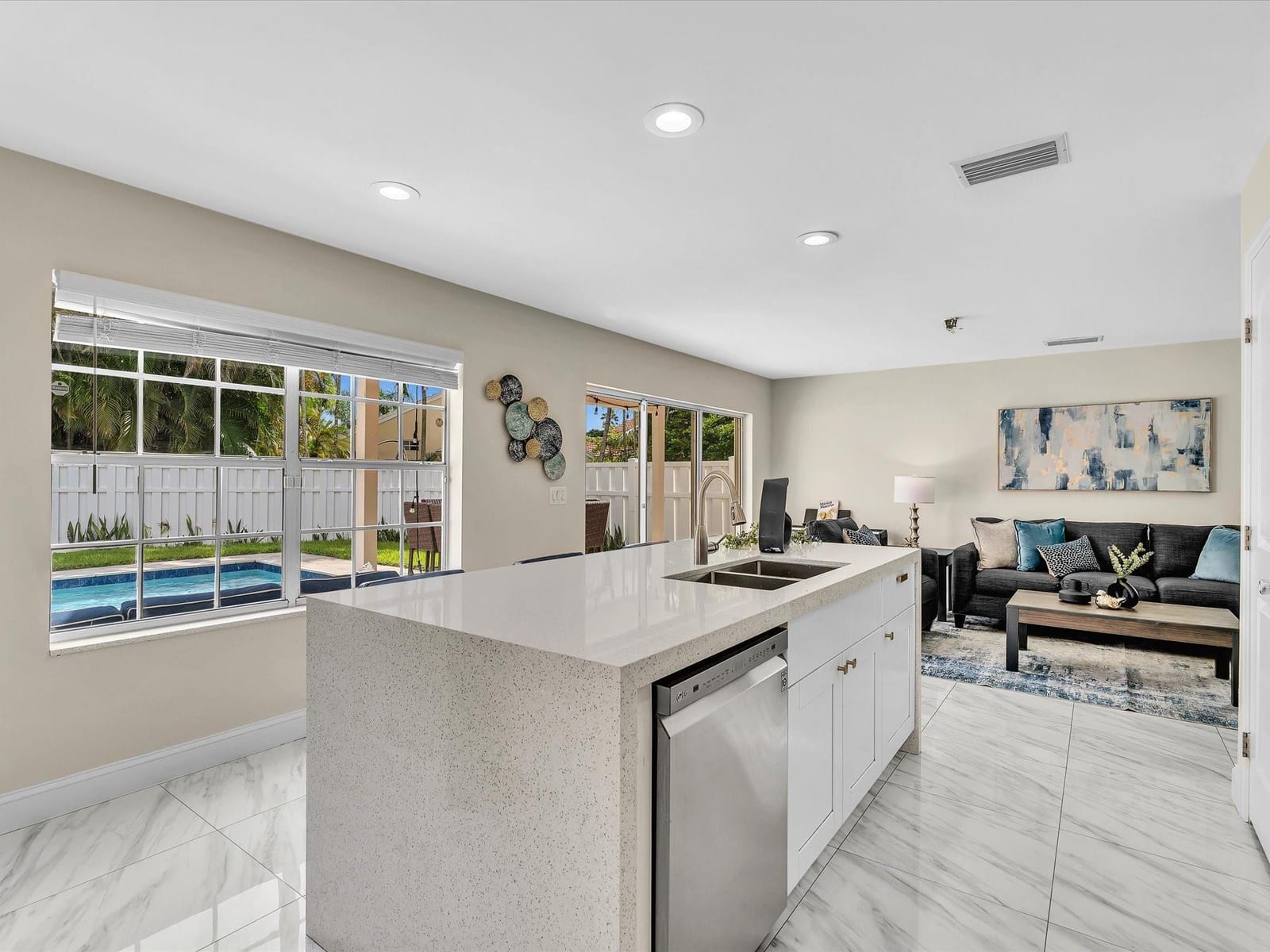 235 Somerset Way, Weston, FL 33326 photo 13