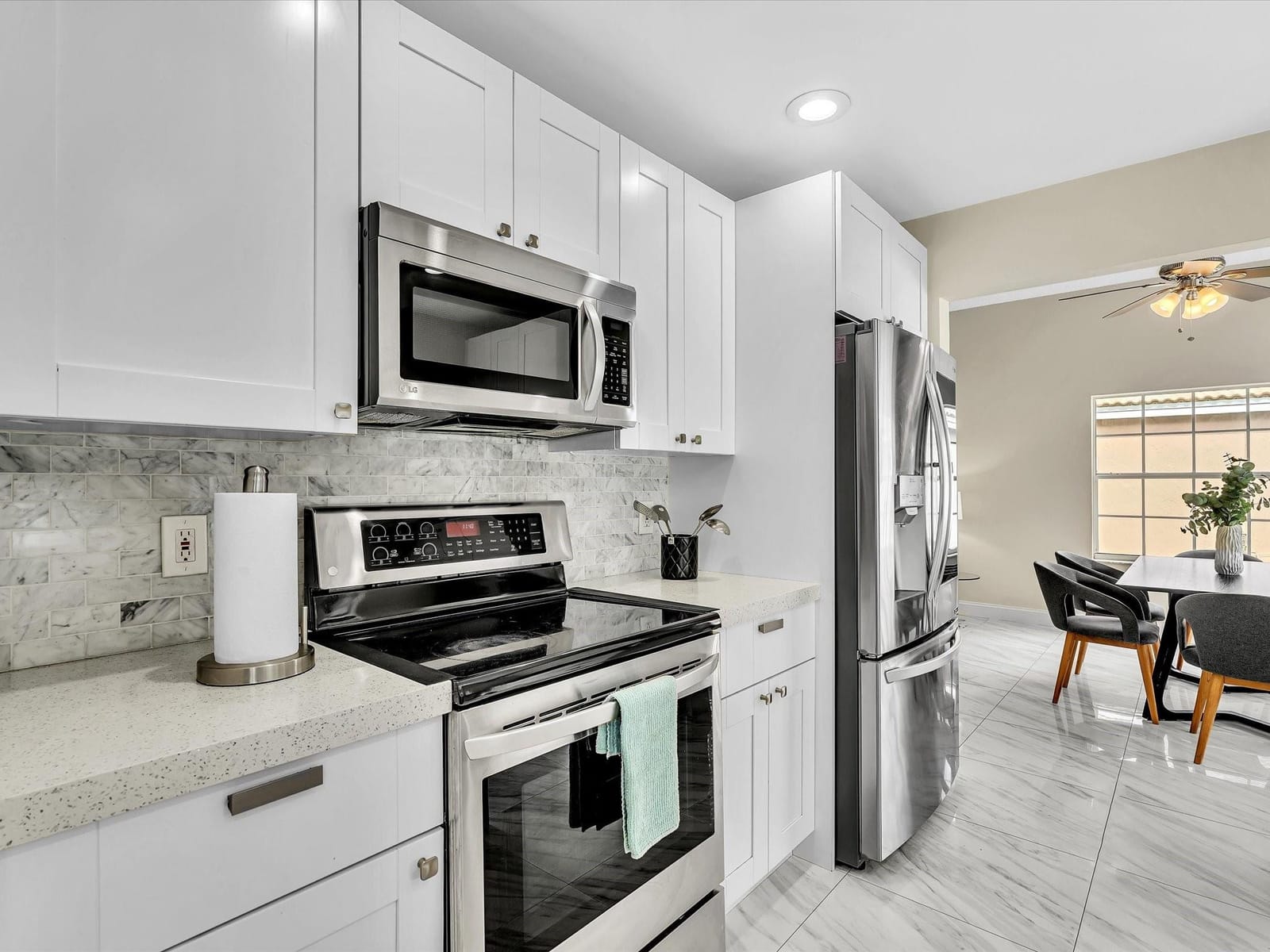 235 Somerset Way, Weston, FL 33326 photo 15