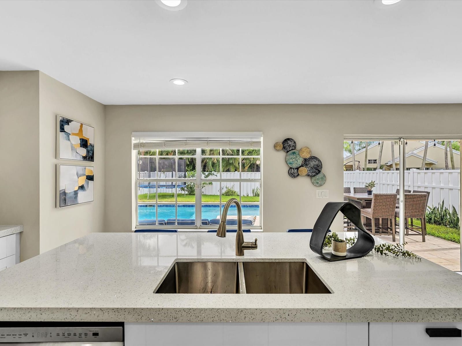 235 Somerset Way, Weston, FL 33326 photo 16