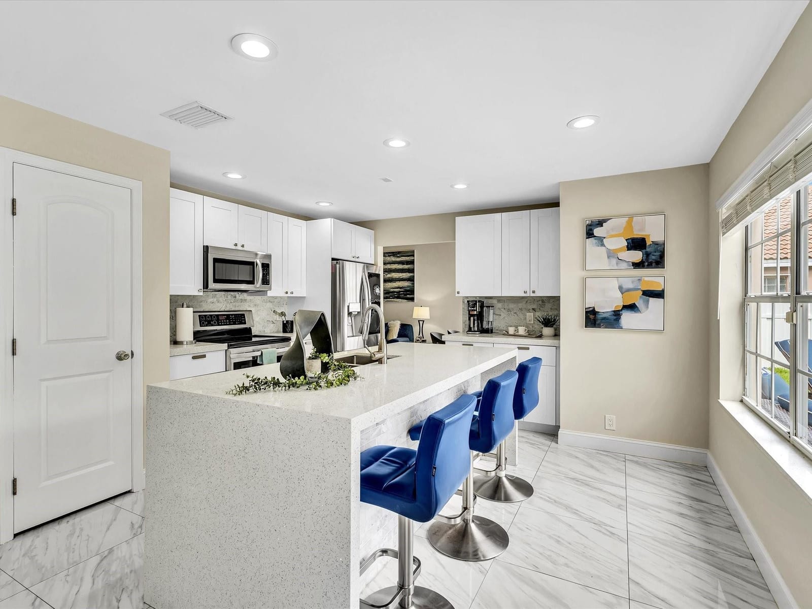 235 Somerset Way, Weston, FL 33326 photo 17