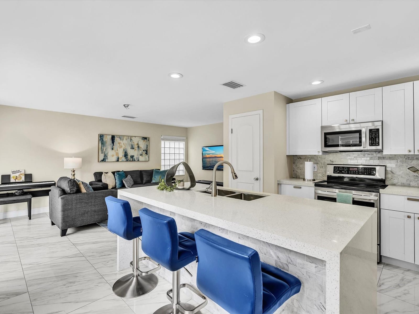 235 Somerset Way, Weston, FL 33326 photo 18
