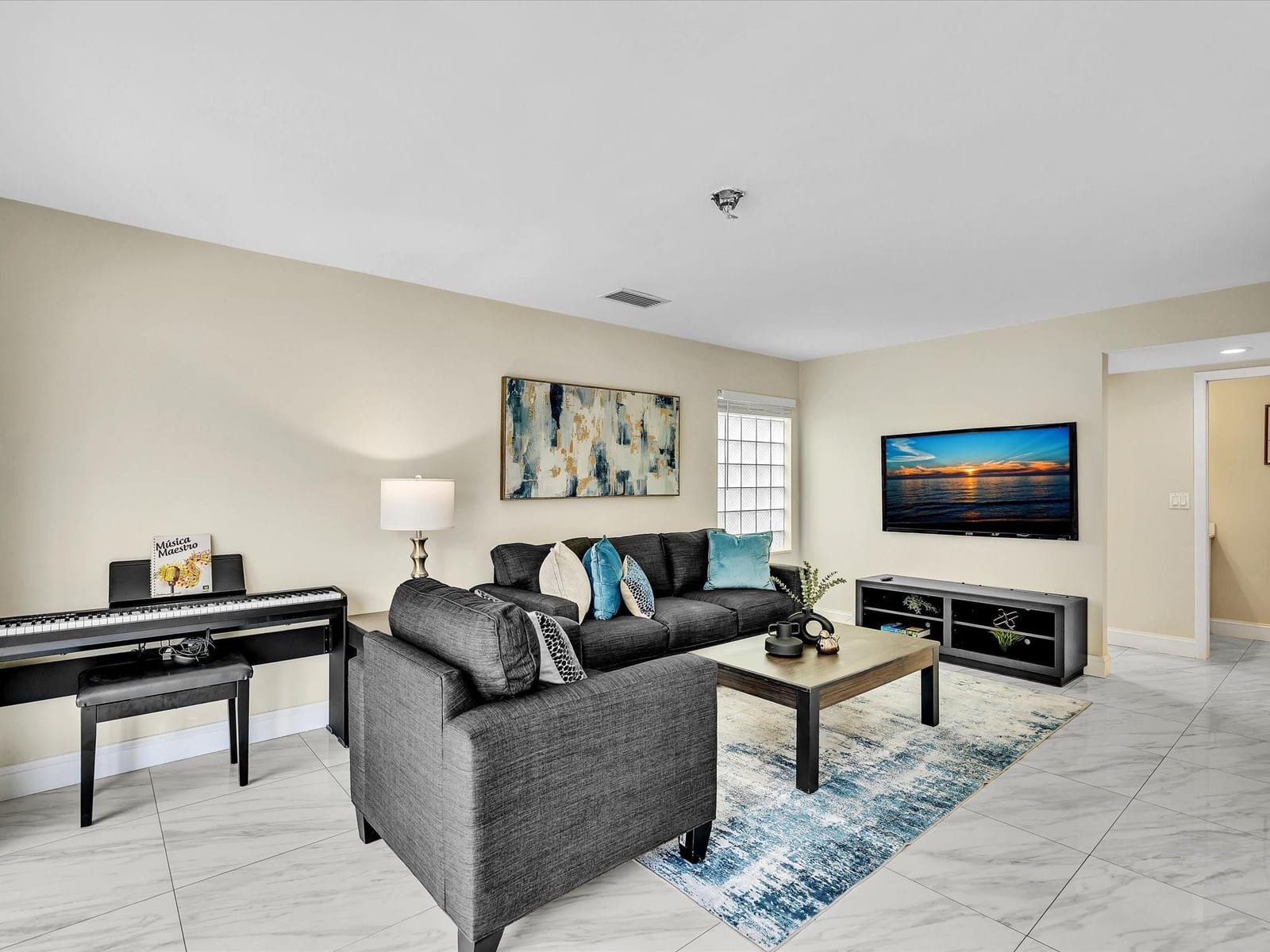 235 Somerset Way, Weston, FL 33326 photo 19