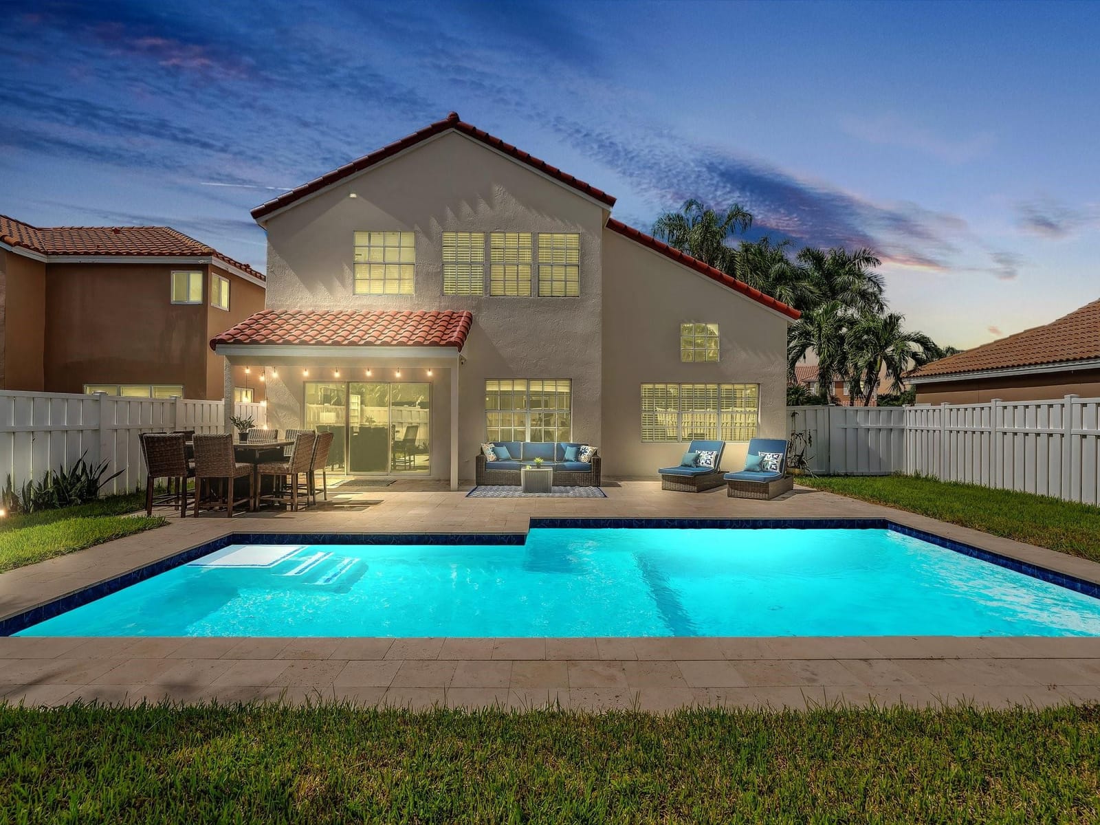 235 Somerset Way, Weston, FL 33326 photo 3
