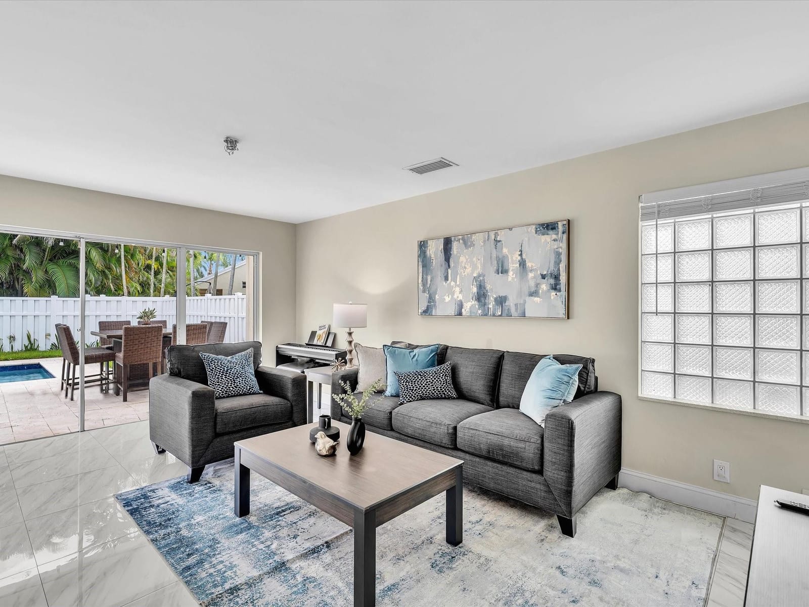 235 Somerset Way, Weston, FL 33326 photo 21