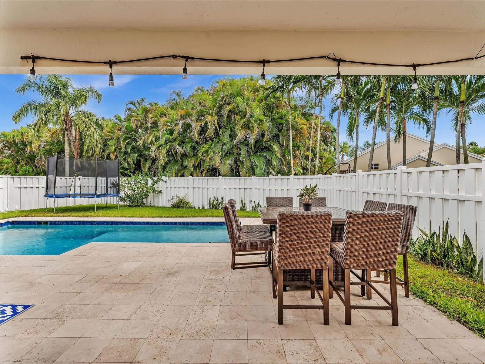 235 Somerset Way, Weston, FL 33326 photo 22