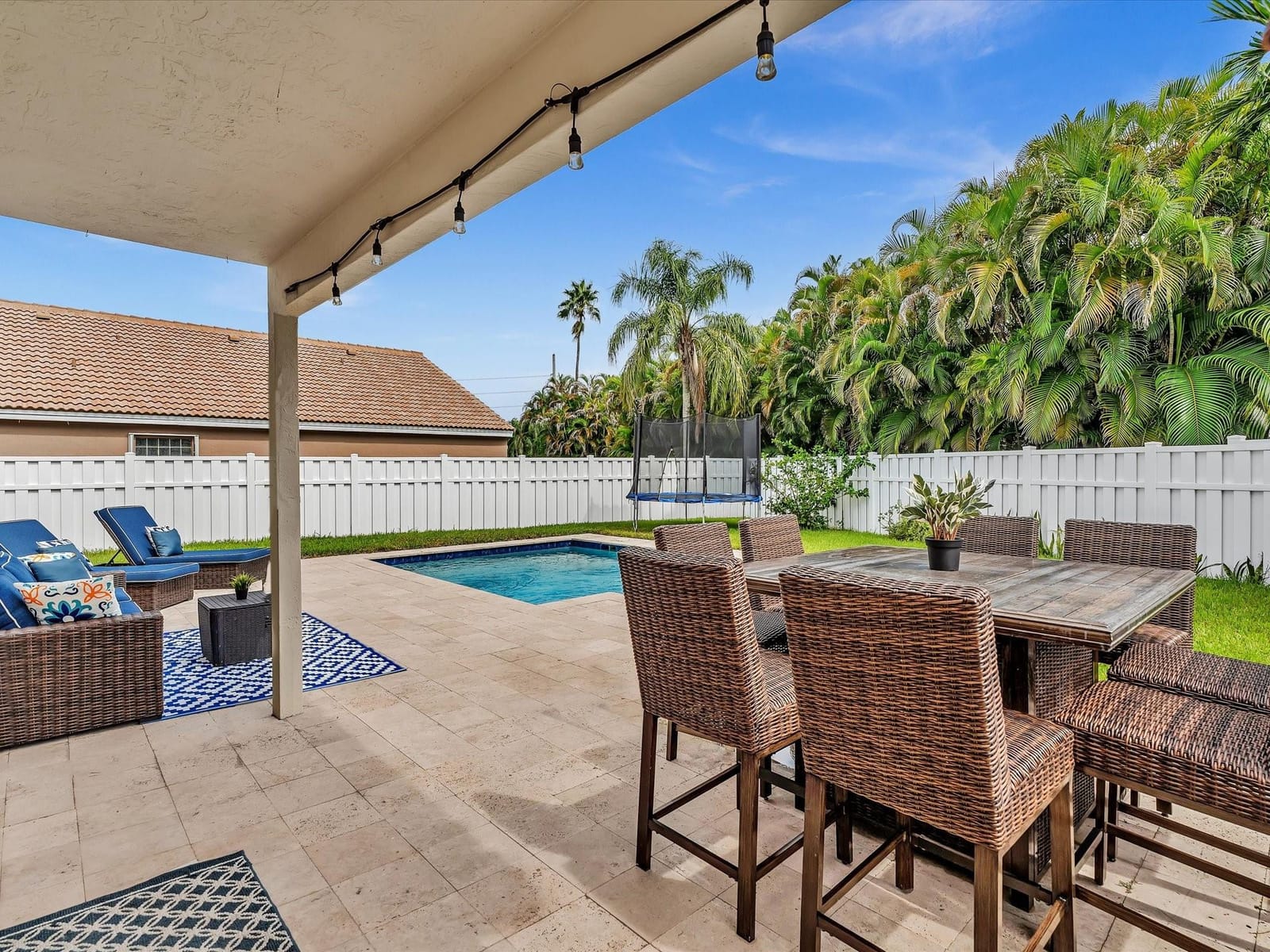 235 Somerset Way, Weston, FL 33326 photo 23