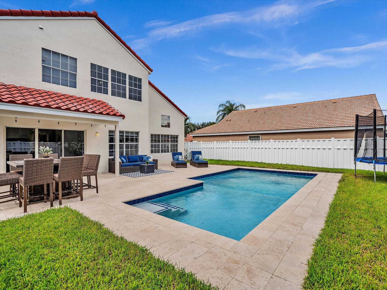 235 Somerset Way, Weston, FL 33326 photo 24
